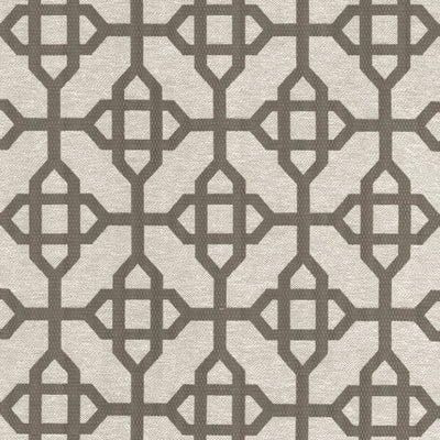KASMIR FABRICS-CAVETTO - SLATE