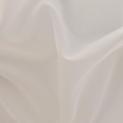 JF Fabrics , a selection of fabrics such as velvet, damask, cotton, silk, linen and sheers.