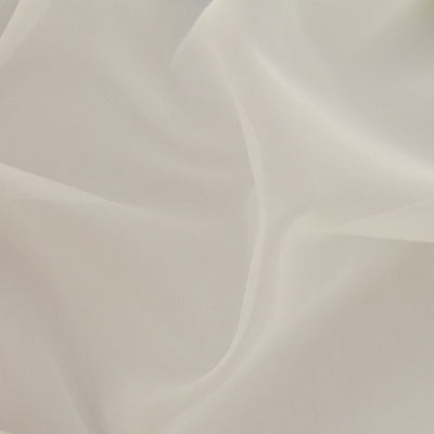 JF FABRICS-CECILIA-91J5921