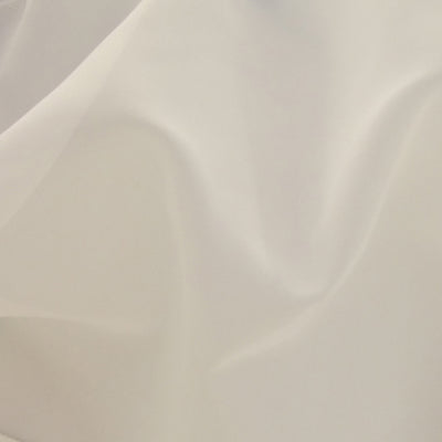 JF Fabrics , a selection of fabrics such as velvet, damask, cotton, silk, linen and sheers.