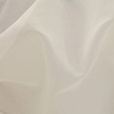 JF FABRICS-CECILIA-92J5921