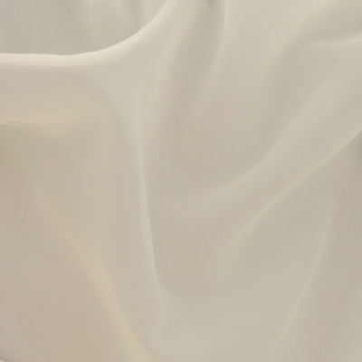 JF Fabrics , a selection of fabrics such as velvet, damask, cotton, silk, linen and sheers.