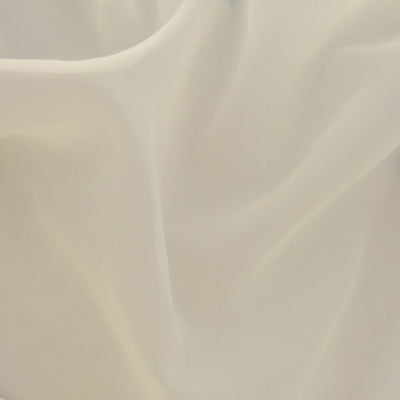 JF FABRICS-CECILIA-93J5921