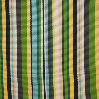 JF Fabrics , a selection of fabrics such as velvet, damask, cotton, silk, linen and sheers.