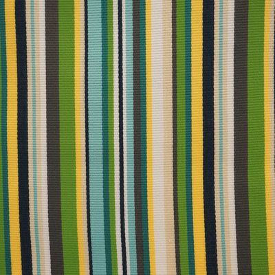 JF FABRICS-CEDAR-75J6581