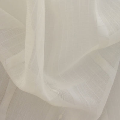 JF Fabrics , a selection of fabrics such as velvet, damask, cotton, silk, linen and sheers.