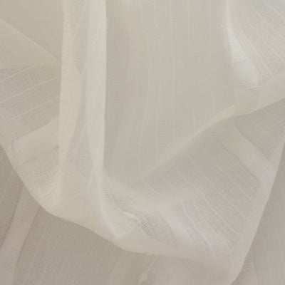 JF FABRICS-CELESTE-92J5941