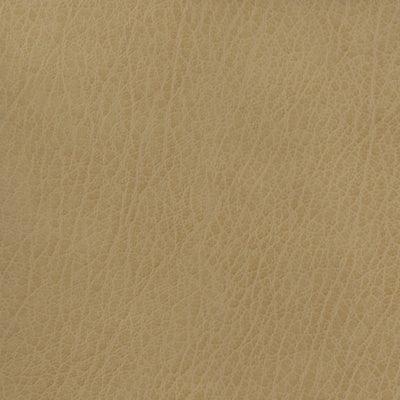 Kravet Fabrics, a selection of fabrics such as velvet, damask, cotton, silk, linen and sheers.