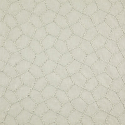 JF Fabrics , a selection of fabrics such as velvet, damask, cotton, silk, linen and sheers.