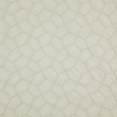 JF FABRICS-CELINE-10J8721