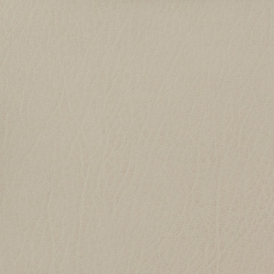 KRAVET BASICS - CELINE-111