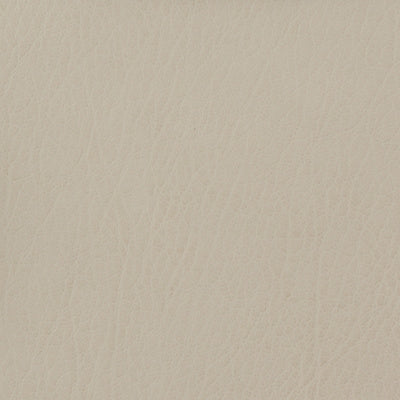 Kravet Fabrics, a selection of fabrics such as velvet, damask, cotton, silk, linen and sheers.