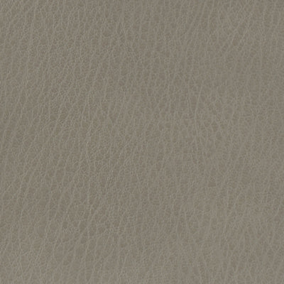 Kravet Fabrics, a selection of fabrics such as velvet, damask, cotton, silk, linen and sheers.