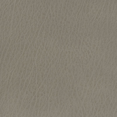 KRAVET BASICS - CELINE-11
