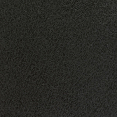 Kravet Fabrics, a selection of fabrics such as velvet, damask, cotton, silk, linen and sheers.