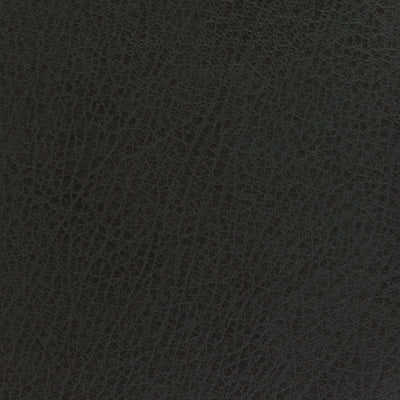 KRAVET BASICS - CELINE-21