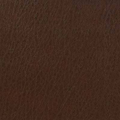 Kravet Fabrics, a selection of fabrics such as velvet, damask, cotton, silk, linen and sheers.