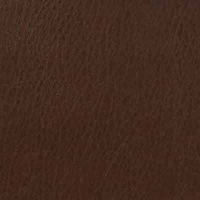 KRAVET BASICS - CELINE-616