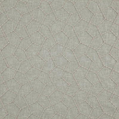 JF FABRICS-CELINE-95J8721