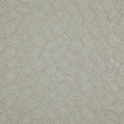 JF Fabrics , a selection of fabrics such as velvet, damask, cotton, silk, linen and sheers.