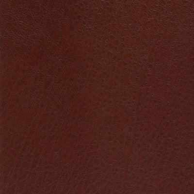 Kravet Fabrics, a selection of fabrics such as velvet, damask, cotton, silk, linen and sheers.