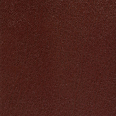KRAVET BASICS - CELINE-9