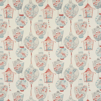 JF FABRICS-CELLAR-28J7741
