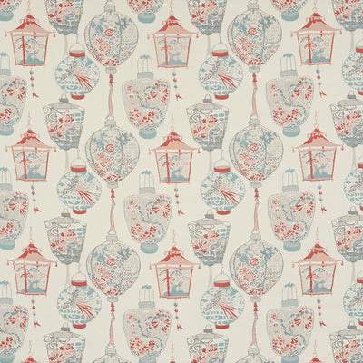 JF Fabrics , a selection of fabrics such as velvet, damask, cotton, silk, linen and sheers.