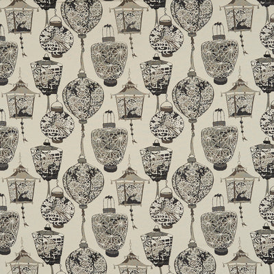 JF Fabrics , a selection of fabrics such as velvet, damask, cotton, silk, linen and sheers.