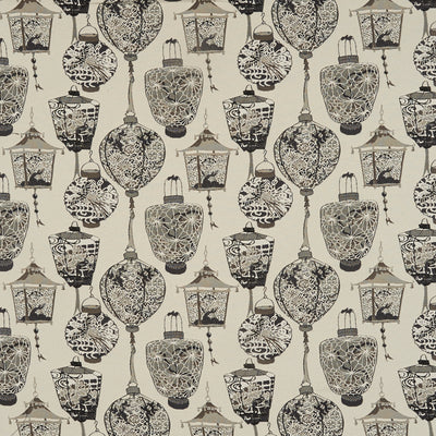 JF FABRICS-CELLAR-98J7741