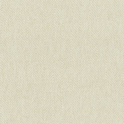 KASMIR FABRICS-CELSIUS 110 - DOVE