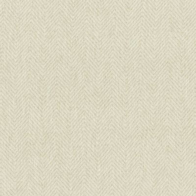 Kasmir Fabrics , a selection of fabrics such as velvet, damask, cotton, silk, linen and sheers.