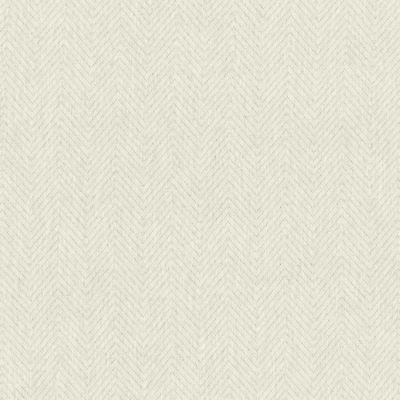 Kasmir Fabrics , a selection of fabrics such as velvet, damask, cotton, silk, linen and sheers.