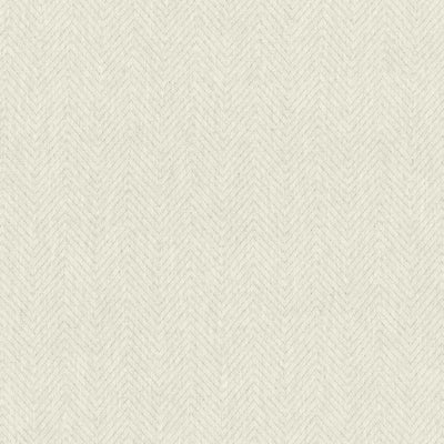 KASMIR FABRICS-CELSIUS 55 - FOG
