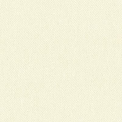 Kasmir Fabrics , a selection of fabrics such as velvet, damask, cotton, silk, linen and sheers.