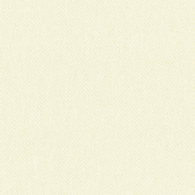 KASMIR FABRICS-CELSIUS 55 - OYSTER