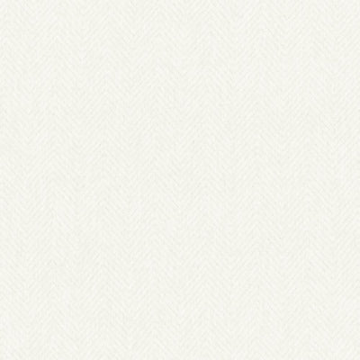 KASMIR FABRICS-CELSIUS 55 - WHITE