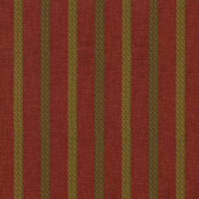 Kasmir Fabrics , a selection of fabrics such as velvet, damask, cotton, silk, linen and sheers.