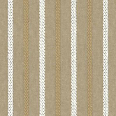 Kasmir Fabrics , a selection of fabrics such as velvet, damask, cotton, silk, linen and sheers.