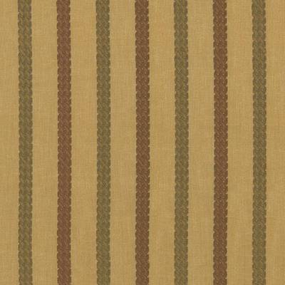 Kasmir Fabrics , a selection of fabrics such as velvet, damask, cotton, silk, linen and sheers.