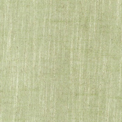Bassett Mcnab Fabrics, a selection of fabrics such as velvet, damask, cotton, silk, linen and sheers.