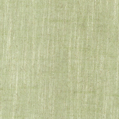 STOUT FABRICS-CENTERBROOK 2 APPLE