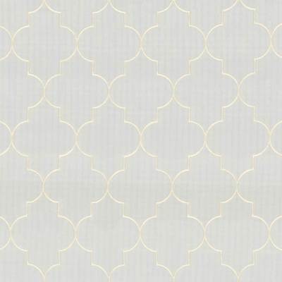 Kasmir Fabrics , a selection of fabrics such as velvet, damask, cotton, silk, linen and sheers.
