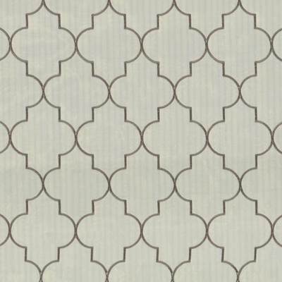 Kasmir Fabrics , a selection of fabrics such as velvet, damask, cotton, silk, linen and sheers.