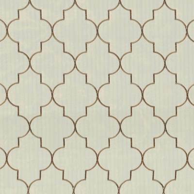 Kasmir Fabrics , a selection of fabrics such as velvet, damask, cotton, silk, linen and sheers.