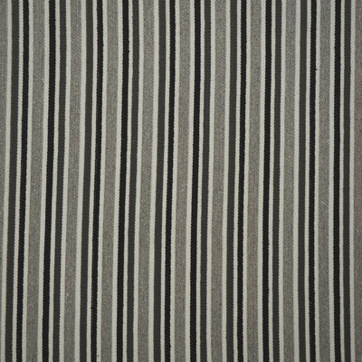 JF FABRICS-CENTURY-35J7011