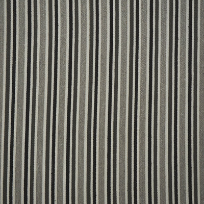JF Fabrics , a selection of fabrics such as velvet, damask, cotton, silk, linen and sheers.