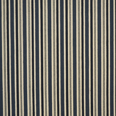 JF Fabrics , a selection of fabrics such as velvet, damask, cotton, silk, linen and sheers.