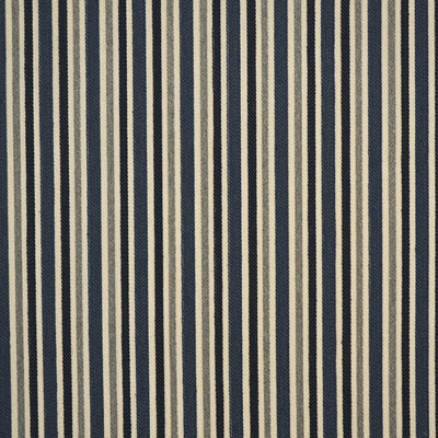 JF FABRICS-CENTURY-68J7011