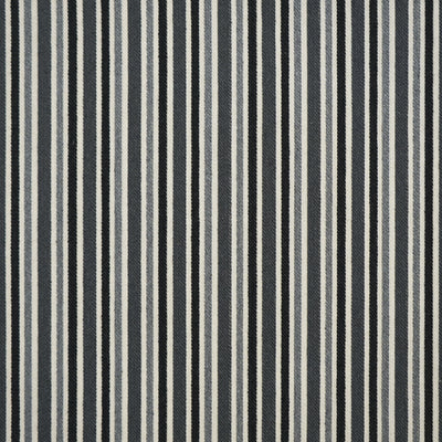 JF FABRICS-CENTURY-97J7011